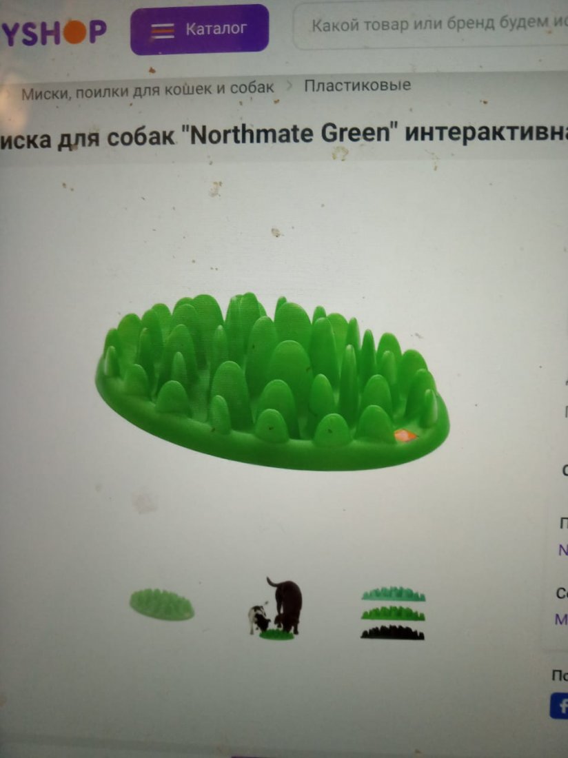 C9F0C81F-0D16-4D4B-BBBC-26FE6B5B7F4C.jpeg