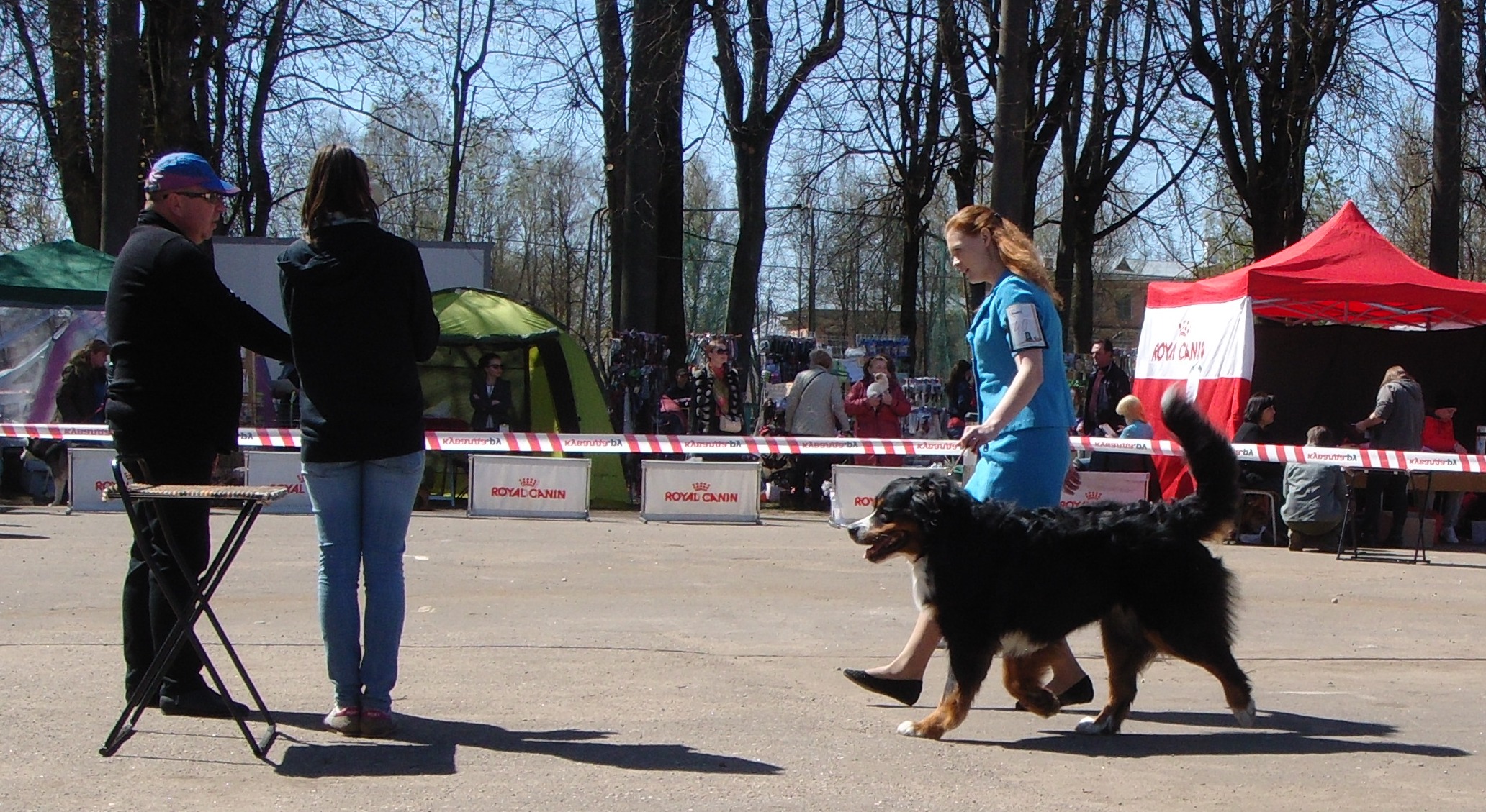 DSC03769.JPG