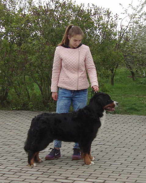 DSC05819-2.jpg