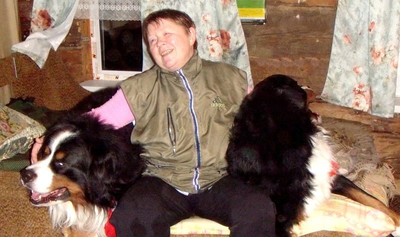 DSC06467.JPG