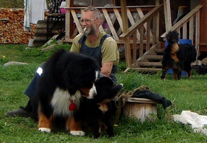 DSC069541.JPG