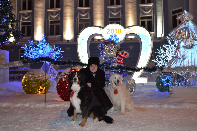 DSC_0004.JPG