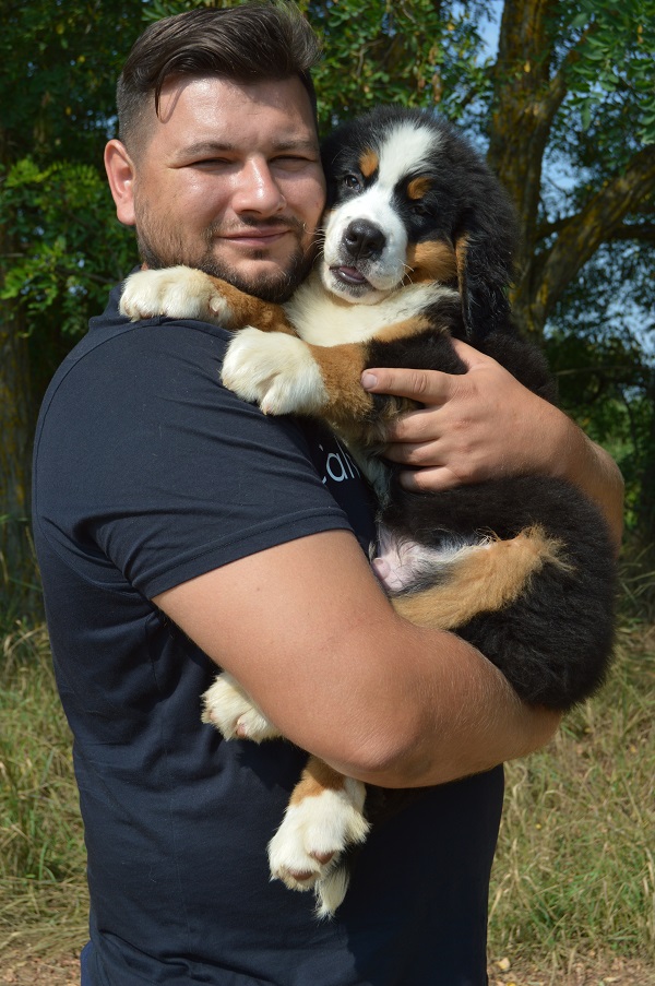 DSC_0010.JPG