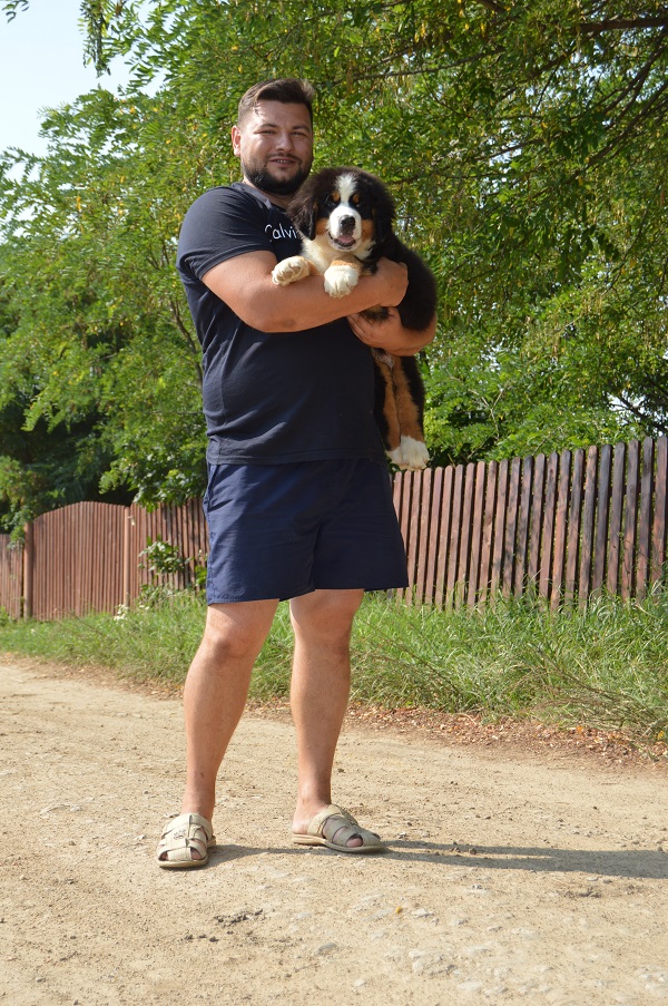 DSC_0019.JPG