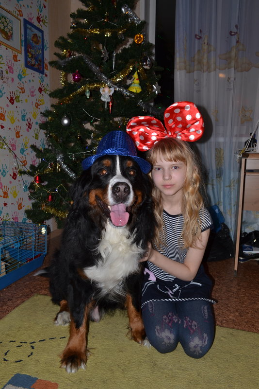 20107