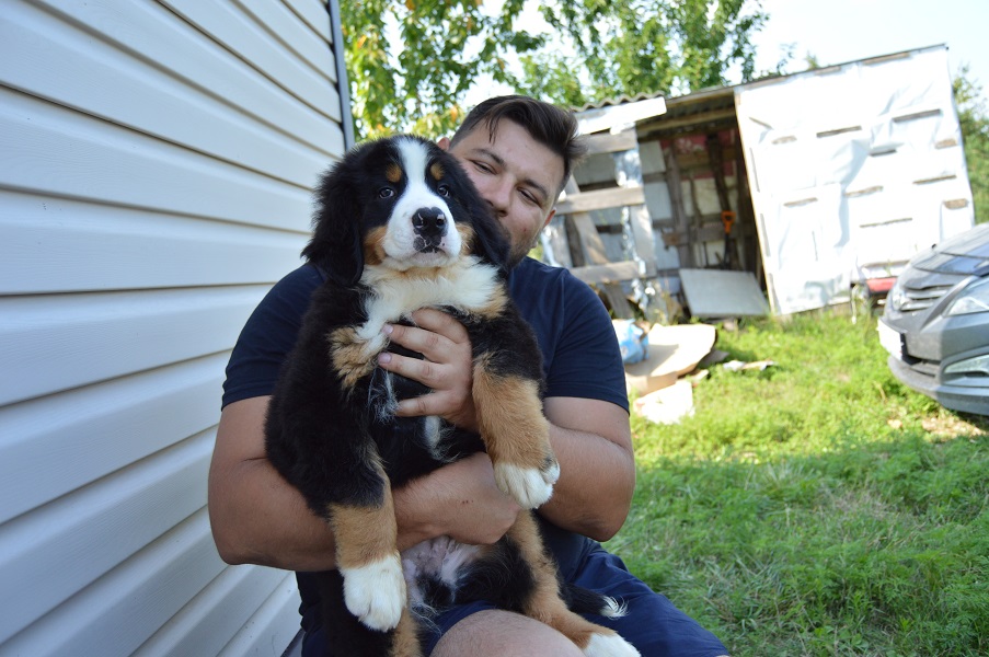 DSC_0174.JPG