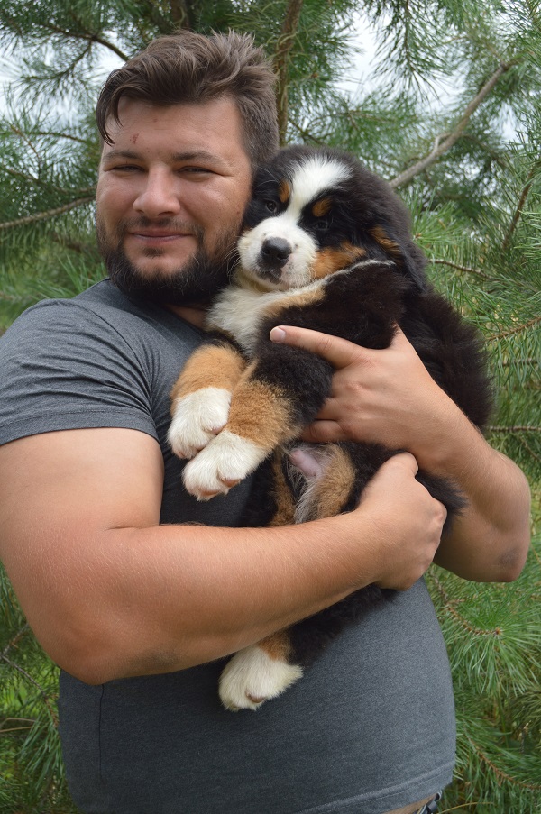 DSC_0914.JPG
