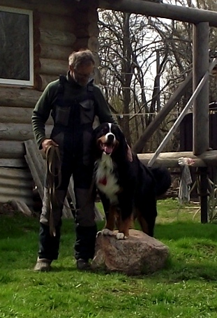DSCF4002.JPG