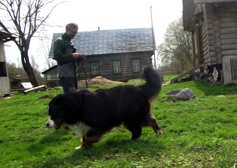 DSCF4060.JPG
