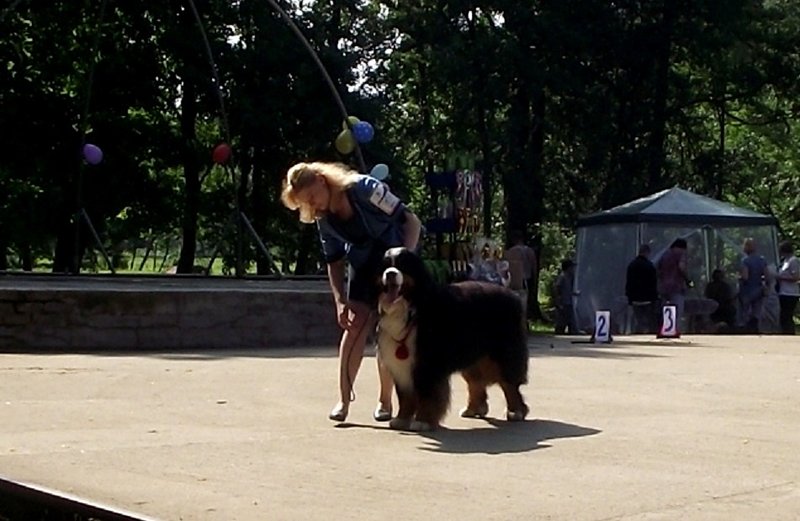 DSCF4669.JPG