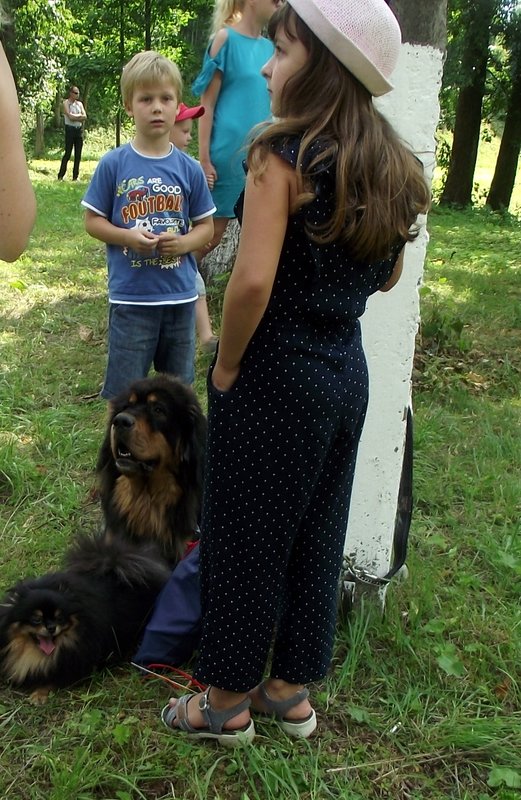DSCF4686.JPG