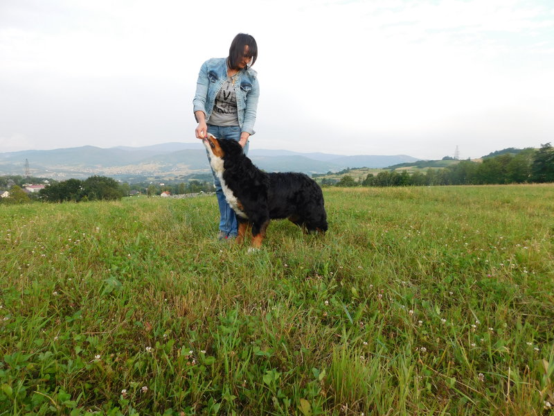 DSCN1148.JPG