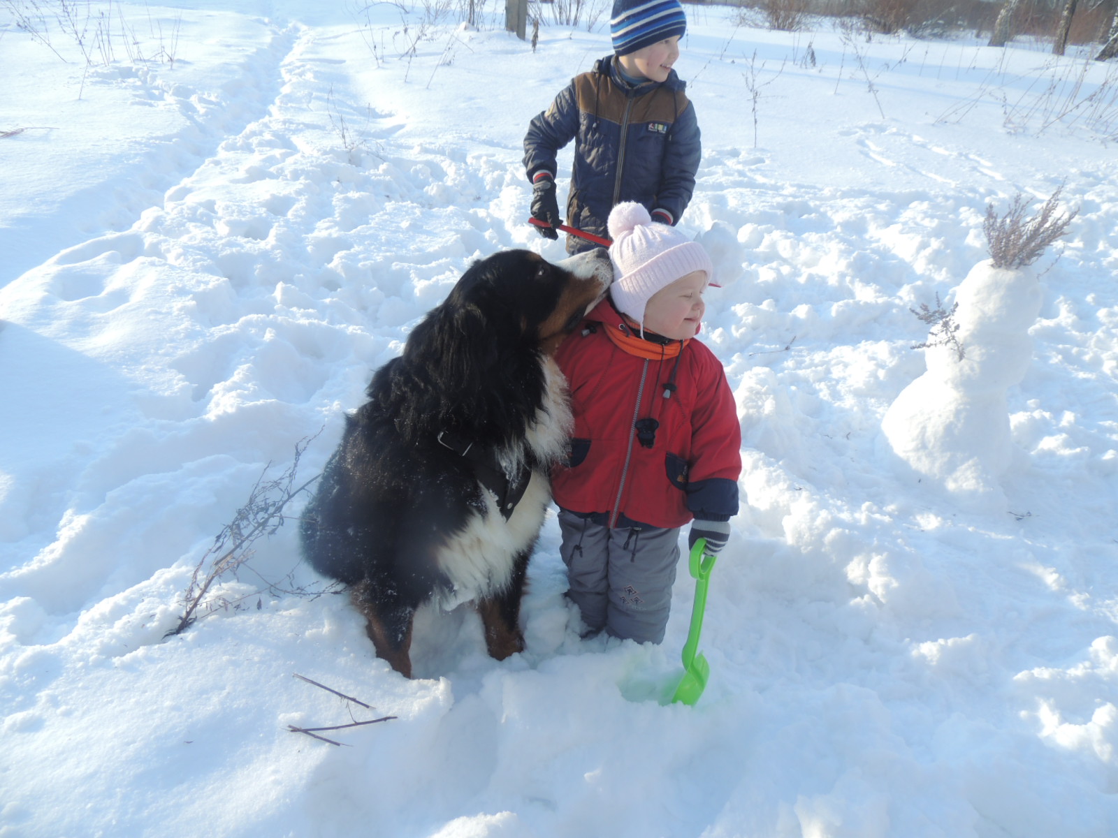 DSCN3998.JPG