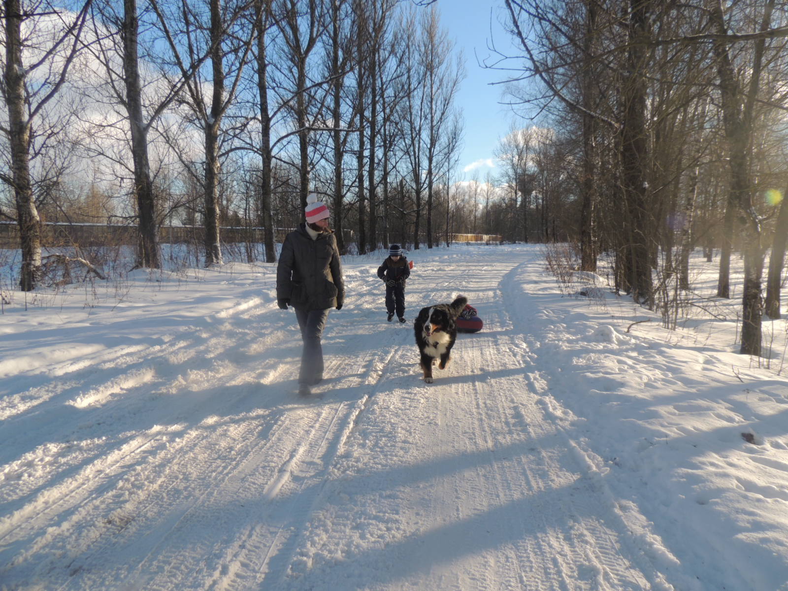 DSCN4019.JPG