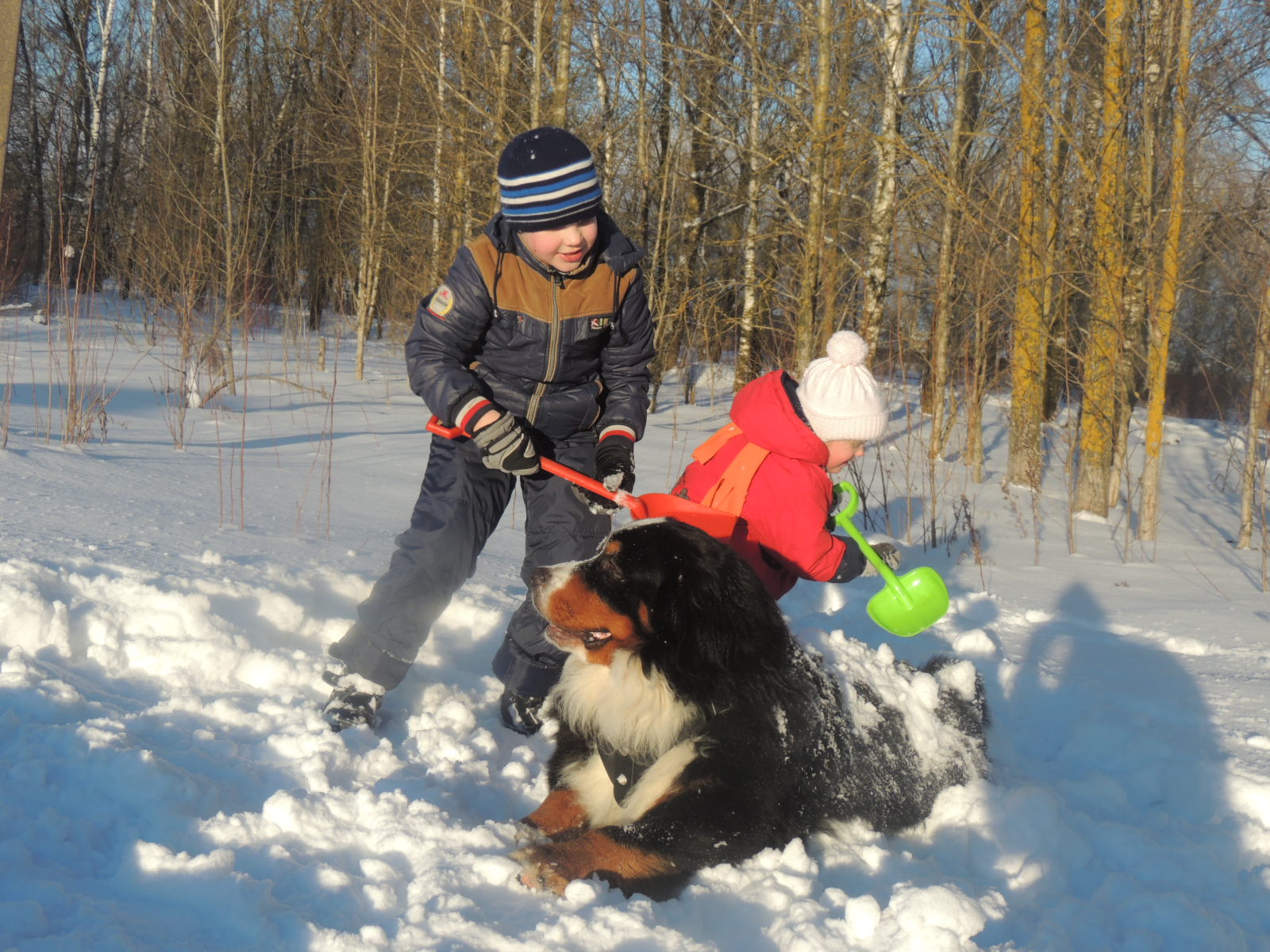 DSCN4060.JPG