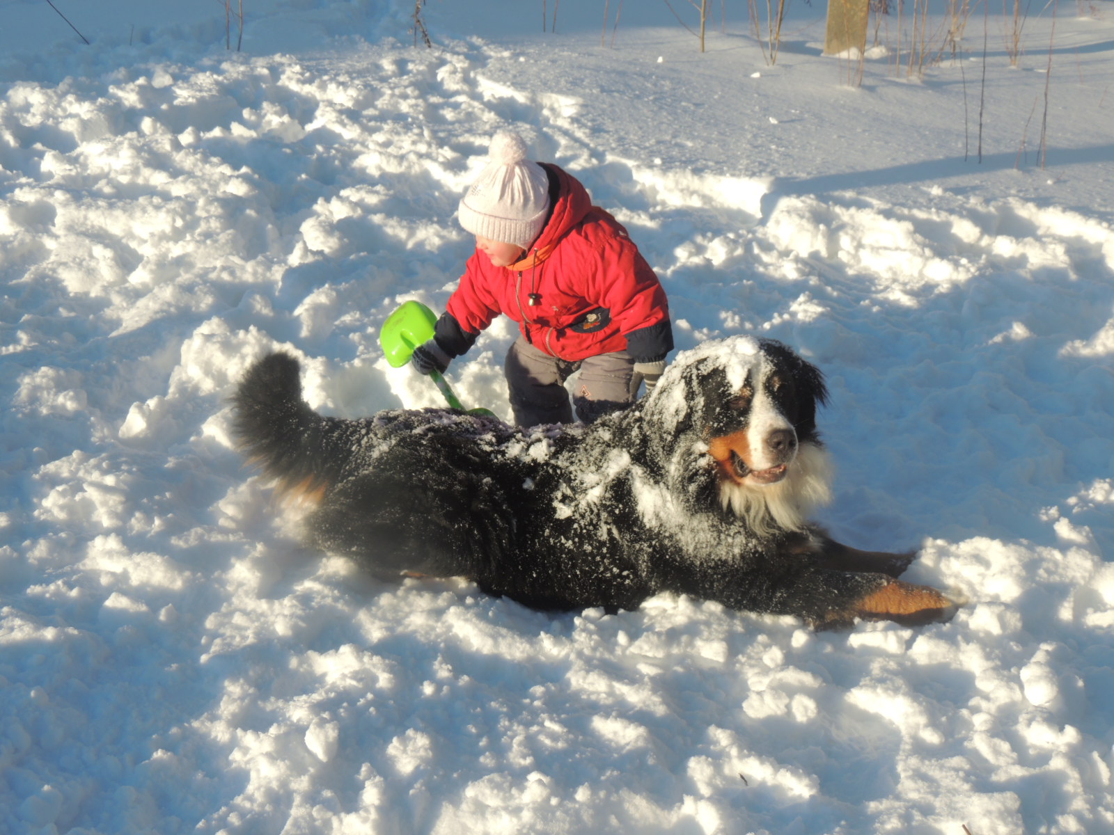 DSCN4069.JPG