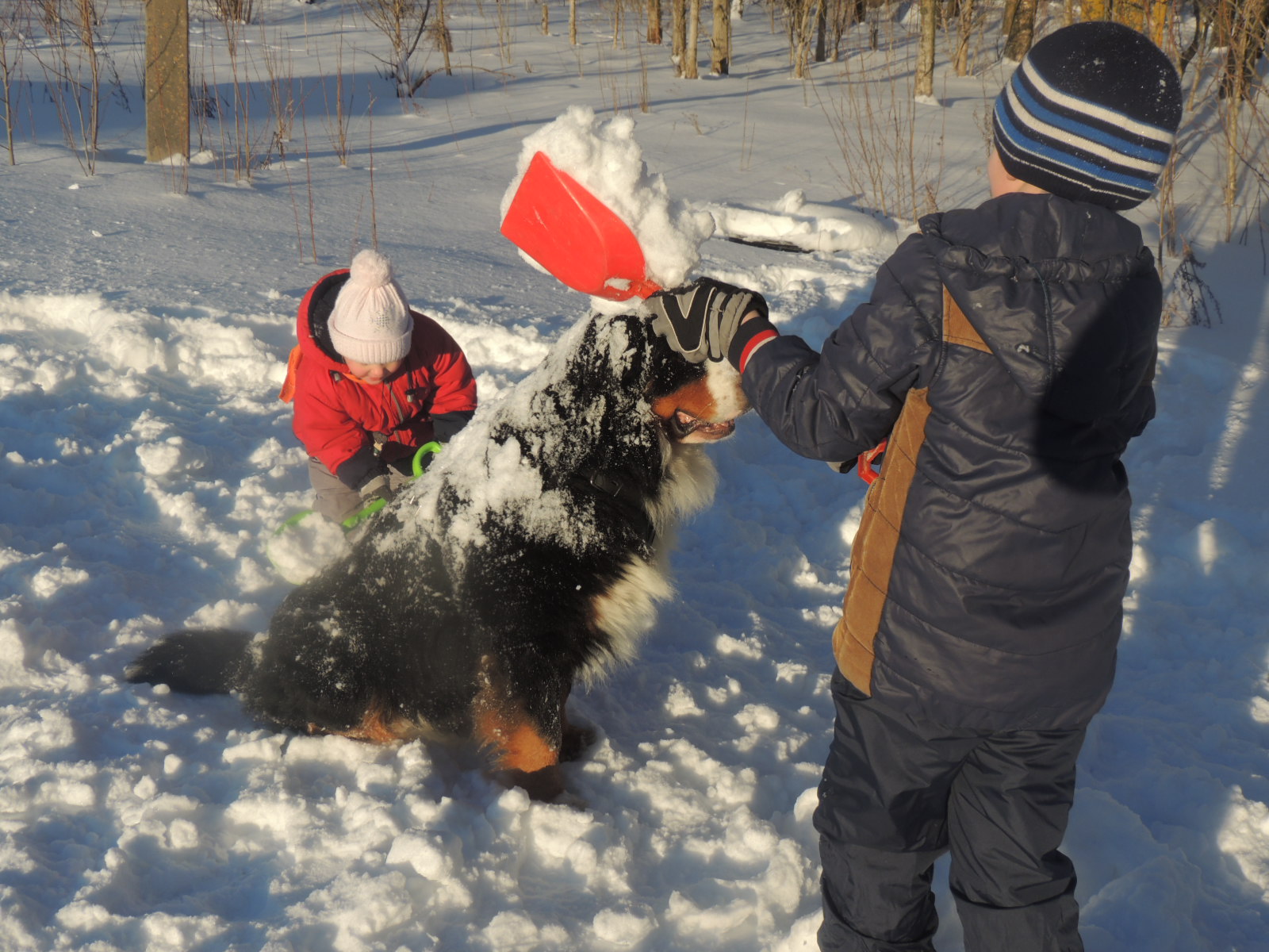 DSCN4071.JPG