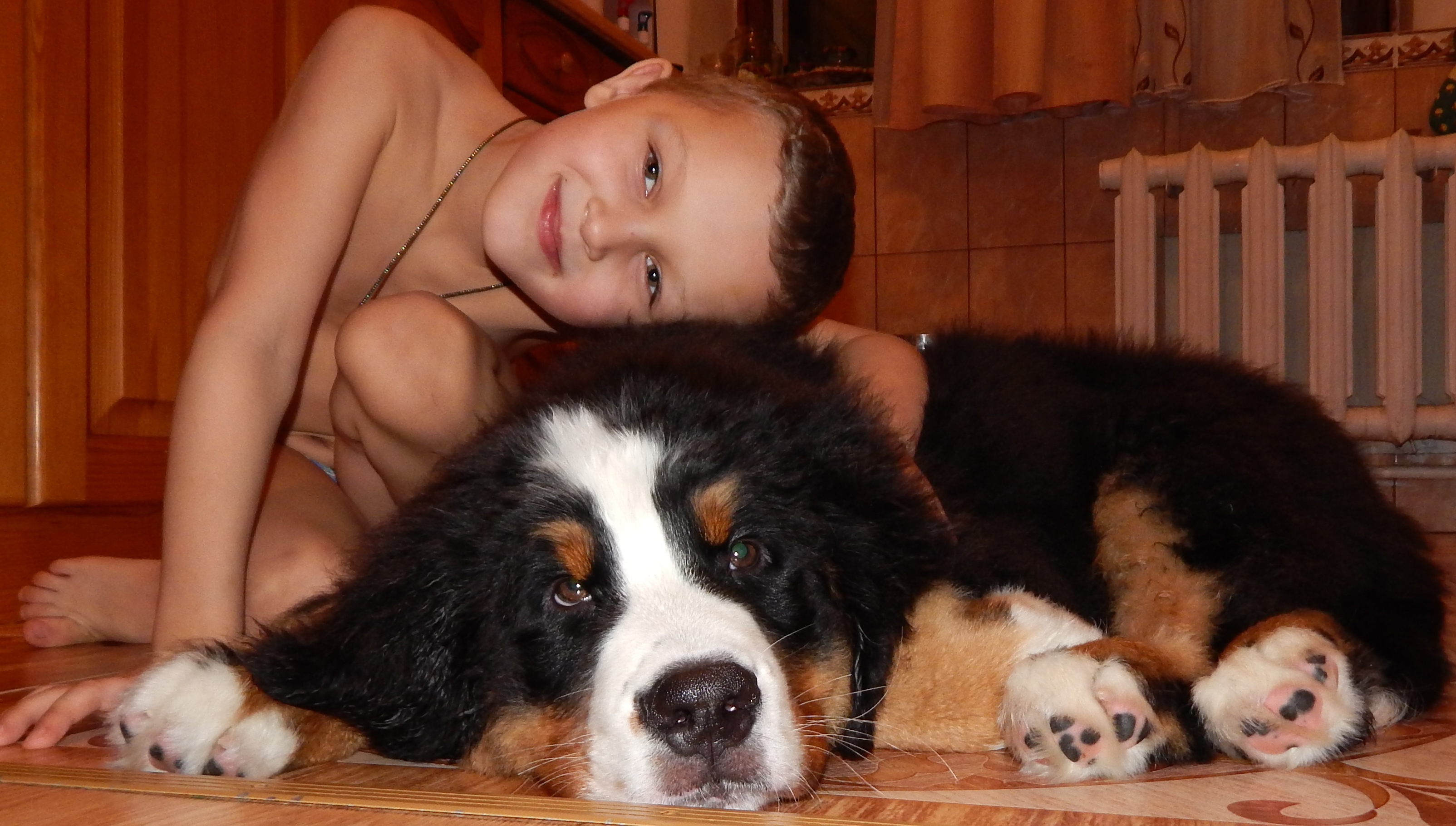 DSCN4391.JPG