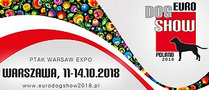 EDS2018Poland.jpg