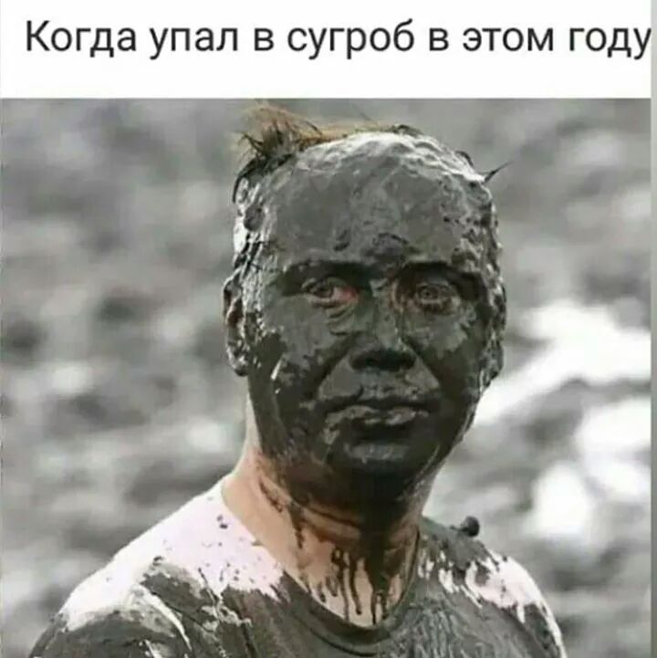 facebook_1579398874722.jpg