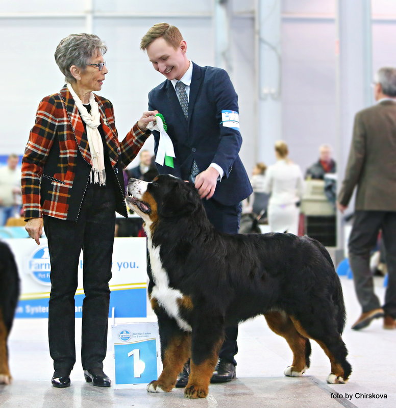 FF457BC4-CDF2-48B9-BAFB-7DBD1DA85B46.jpeg