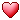 heart1.gif
