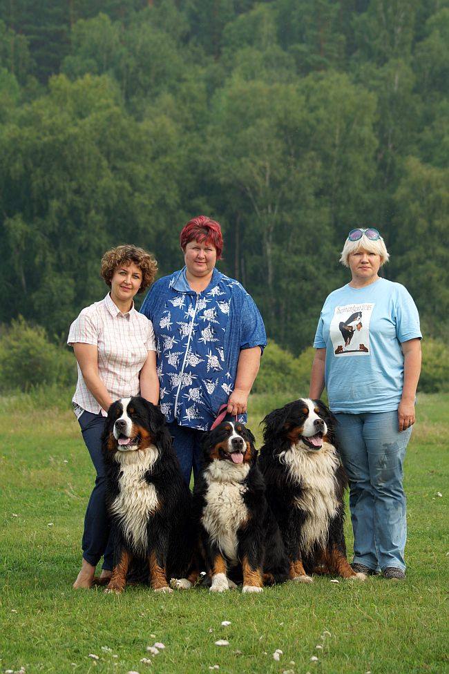 IMG-7eb13ba051ad7013dd2c2daf39c57908-V.jpg