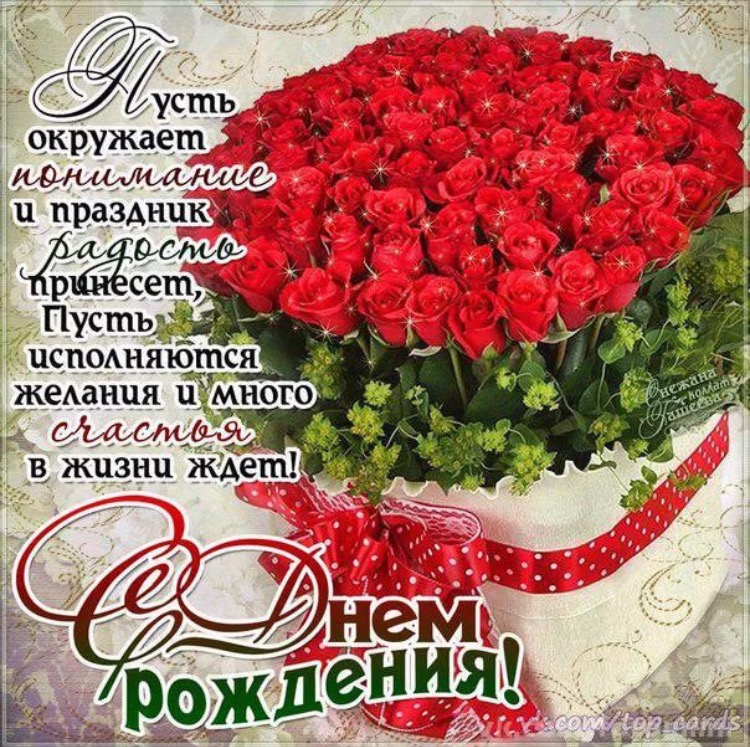 IMG_0006.jpg