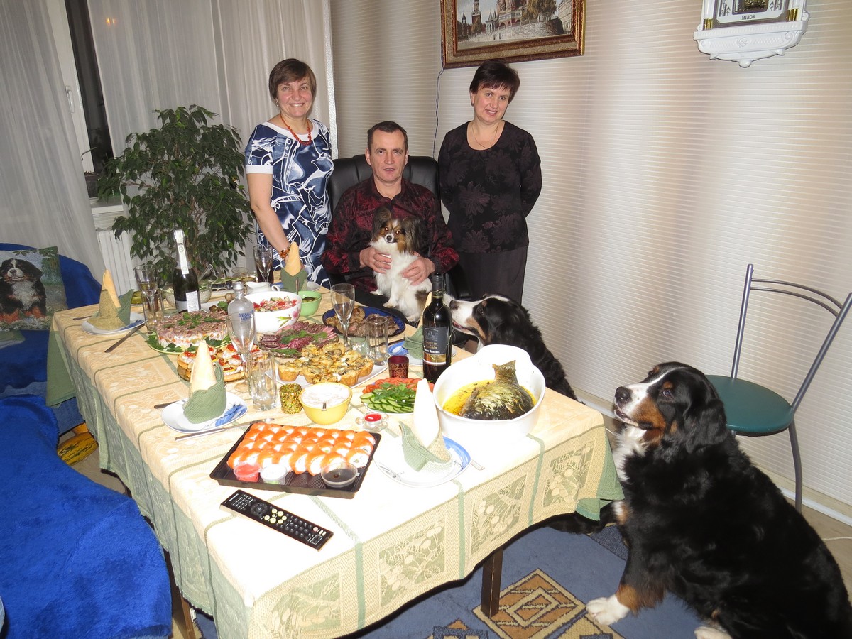 IMG_0032.JPG