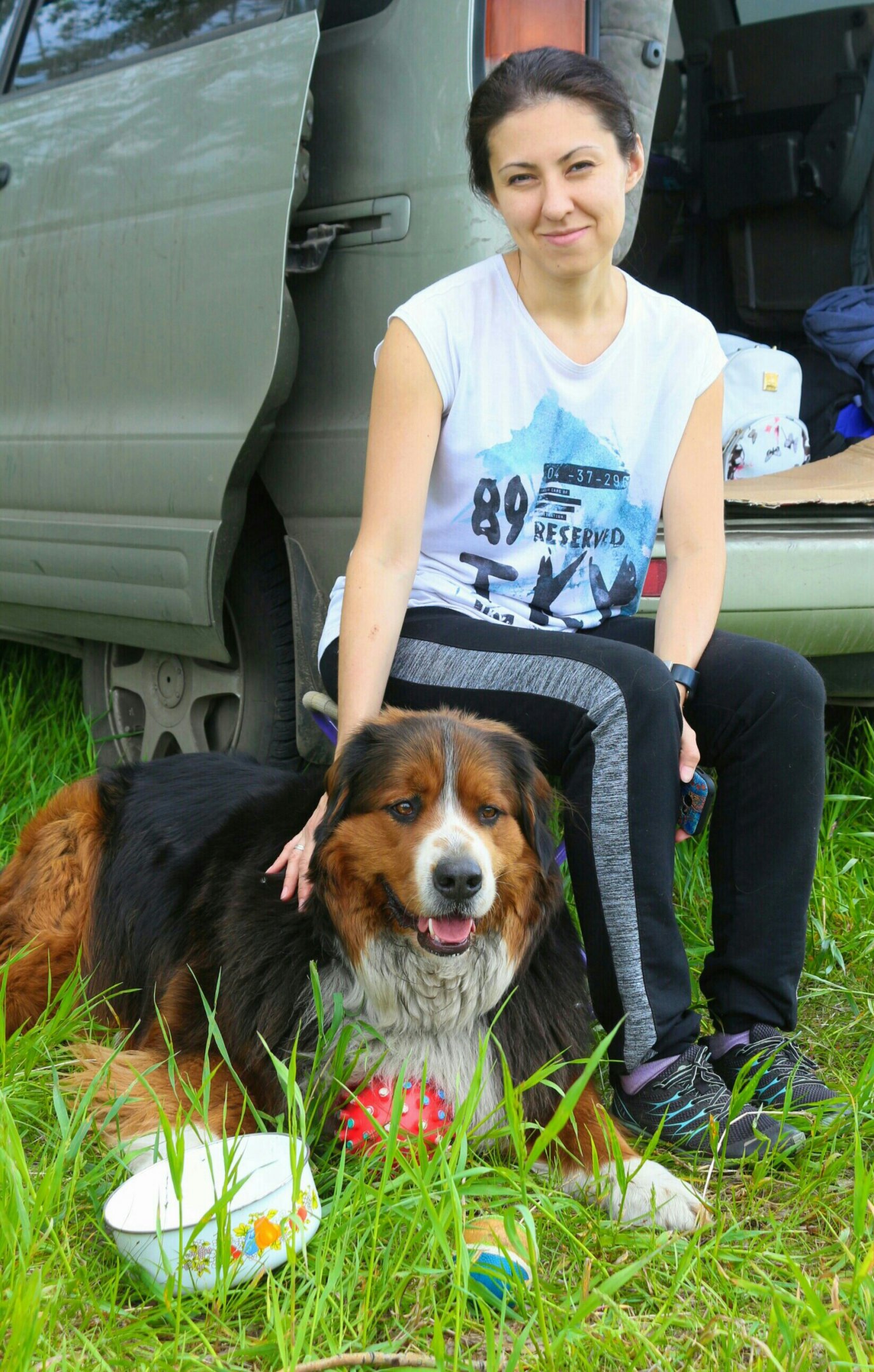 IMG_0914~2-1-1-1.jpg
