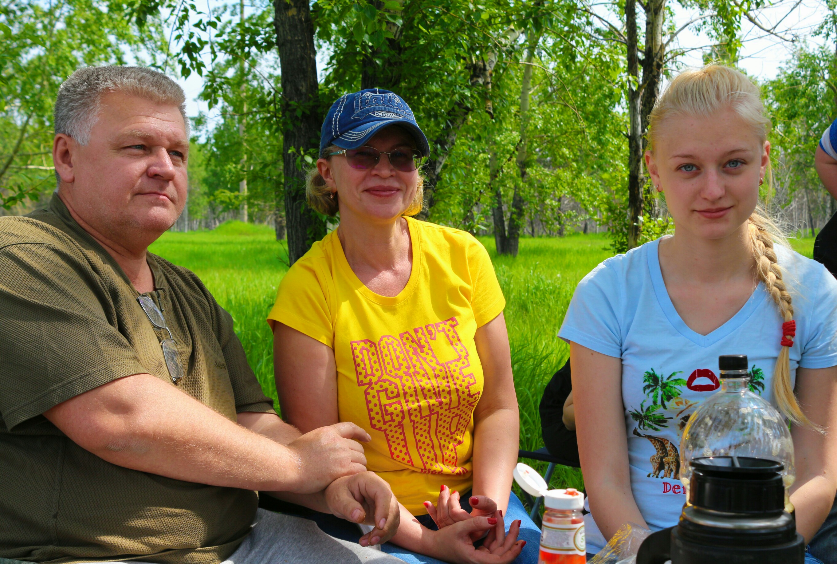 IMG_0928~2-1.jpg