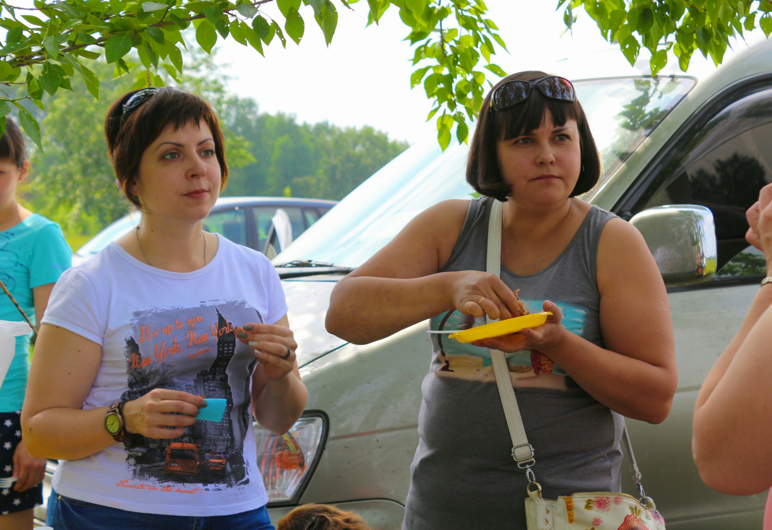 IMG_0929~2-1.jpg