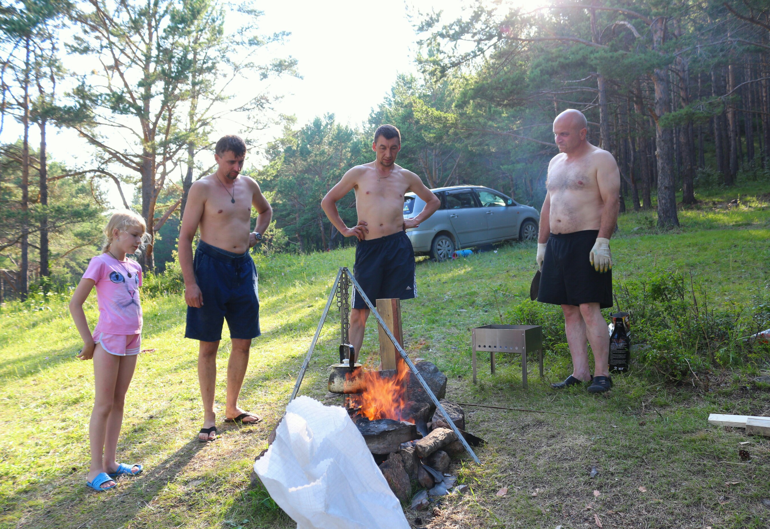 IMG_1001~2-1.jpg