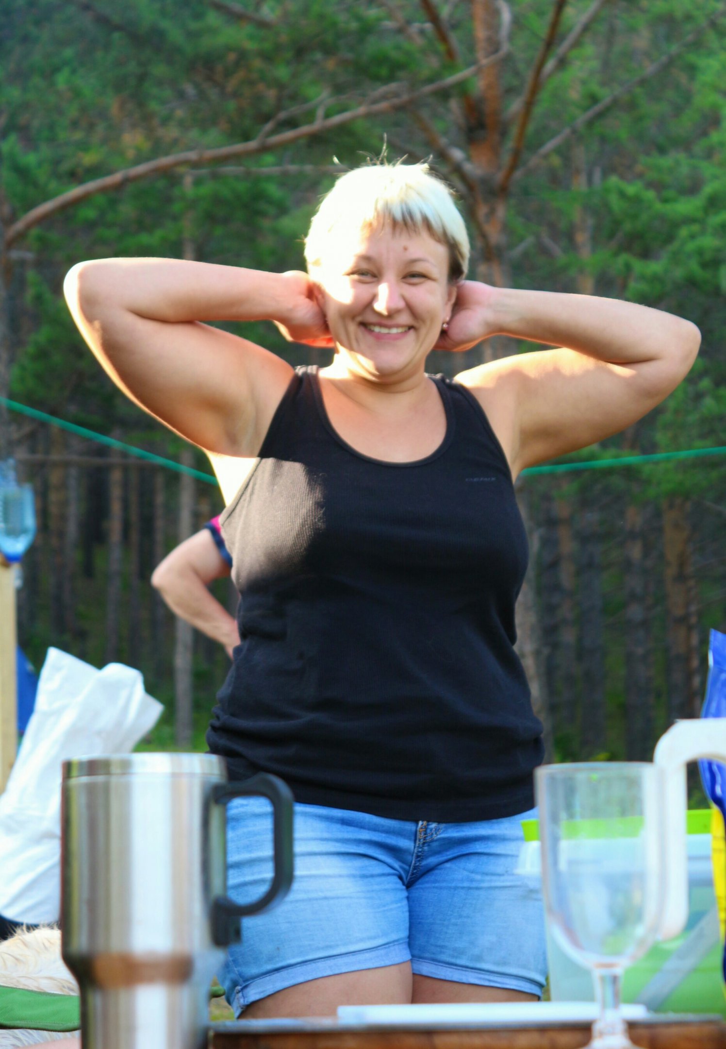 IMG_1027~2-1.jpg