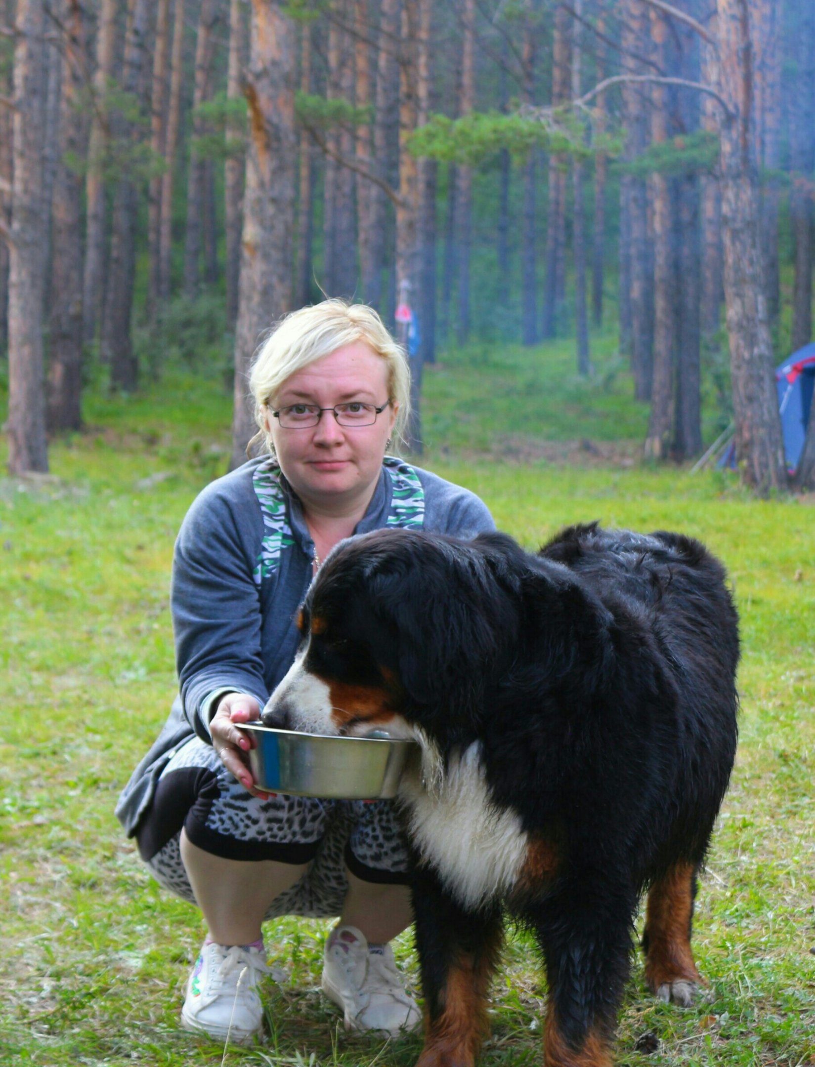 IMG_1049~2-1-1.jpg
