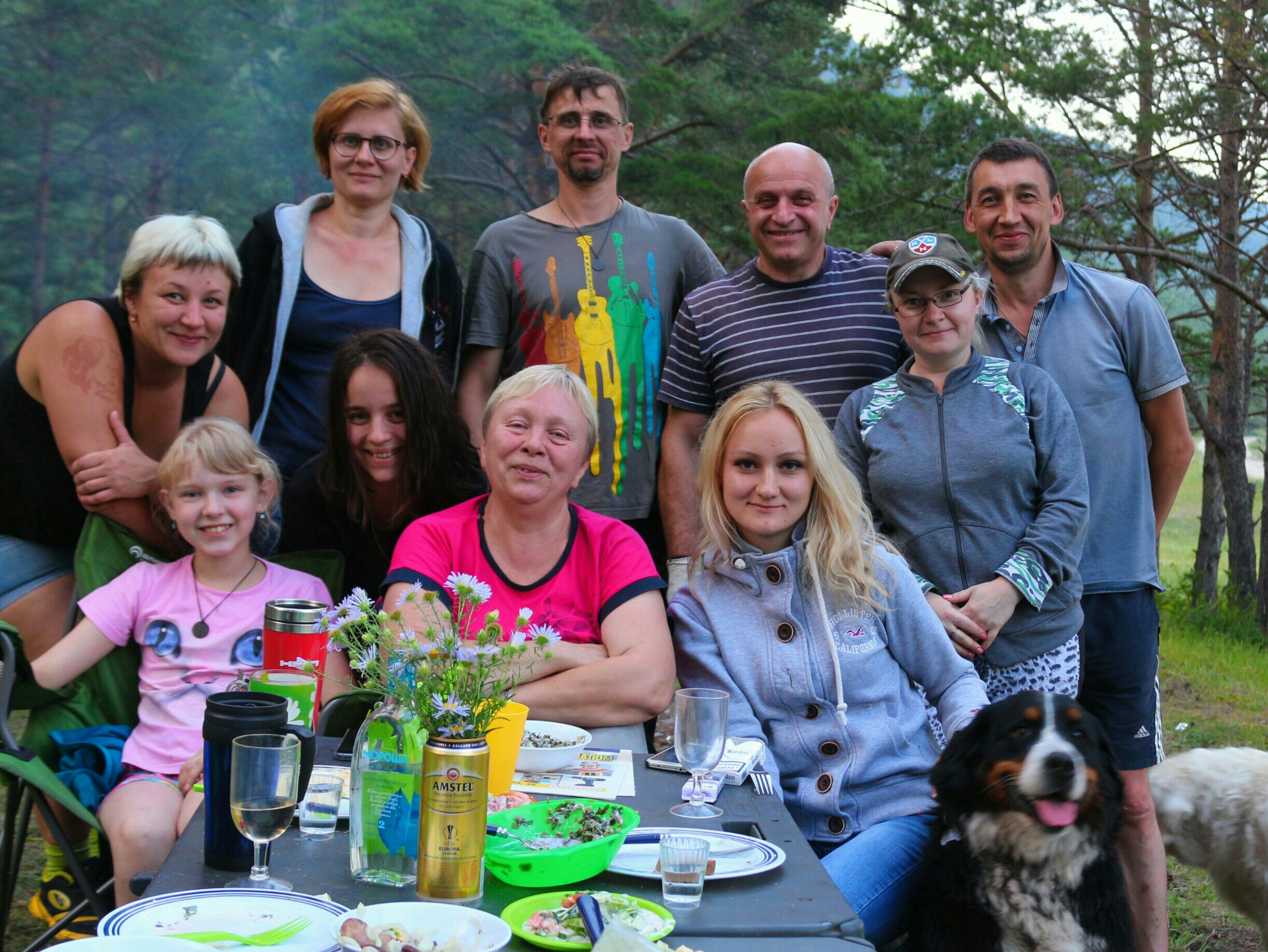 IMG_1088~2-1-1.jpg
