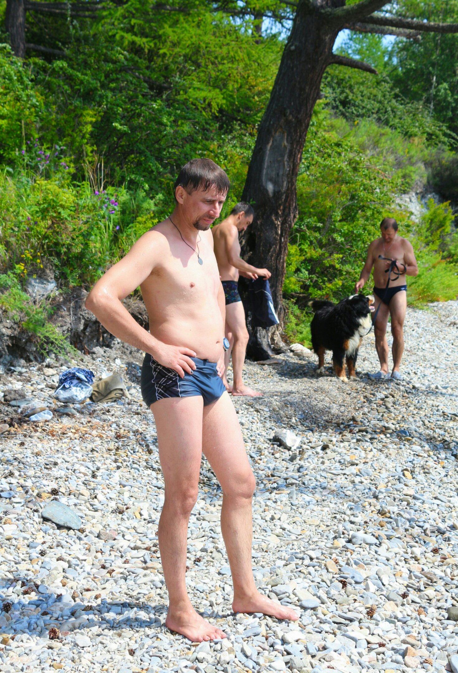 IMG_1126~2-1.jpg