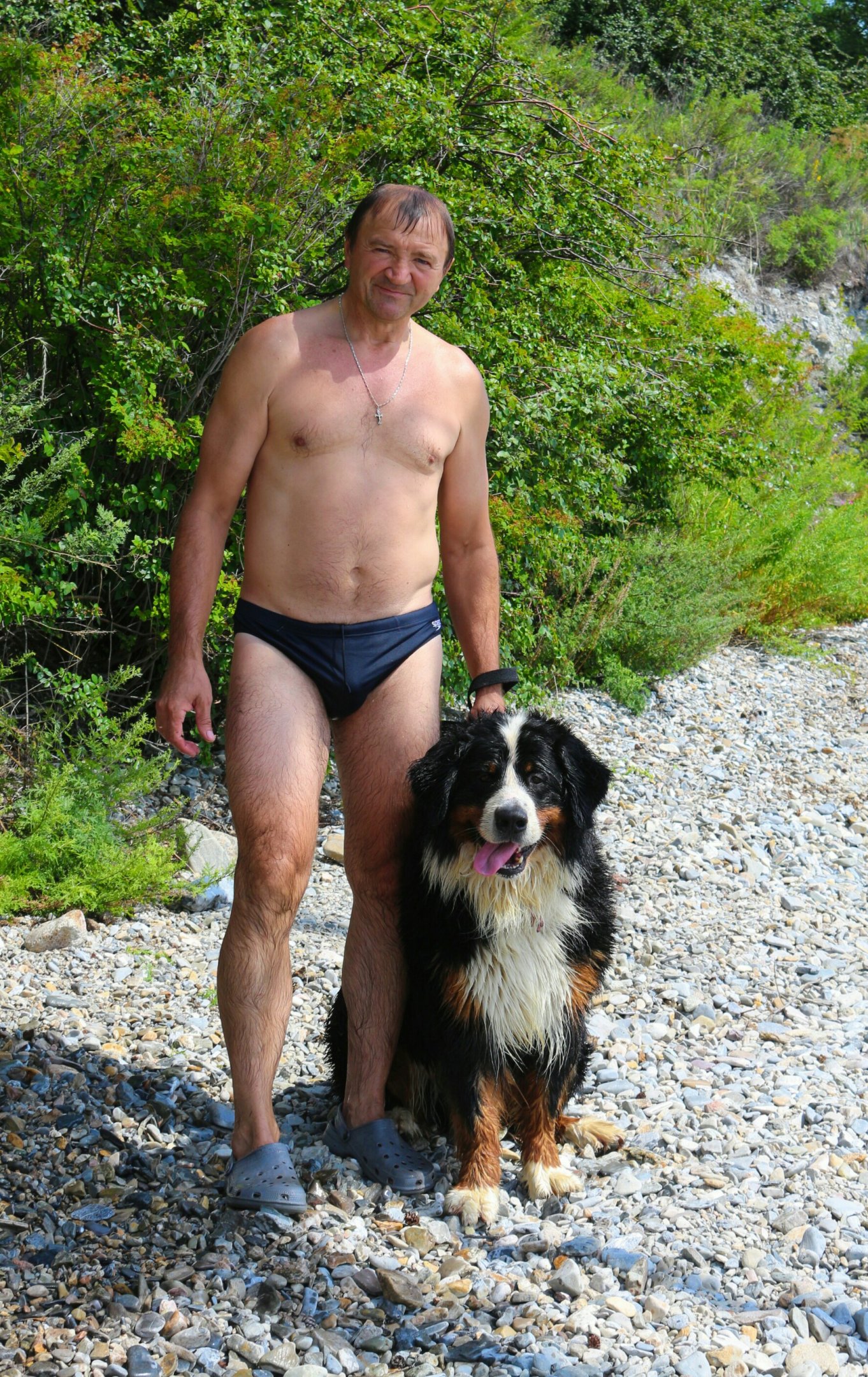 IMG_1131~2-1.jpg