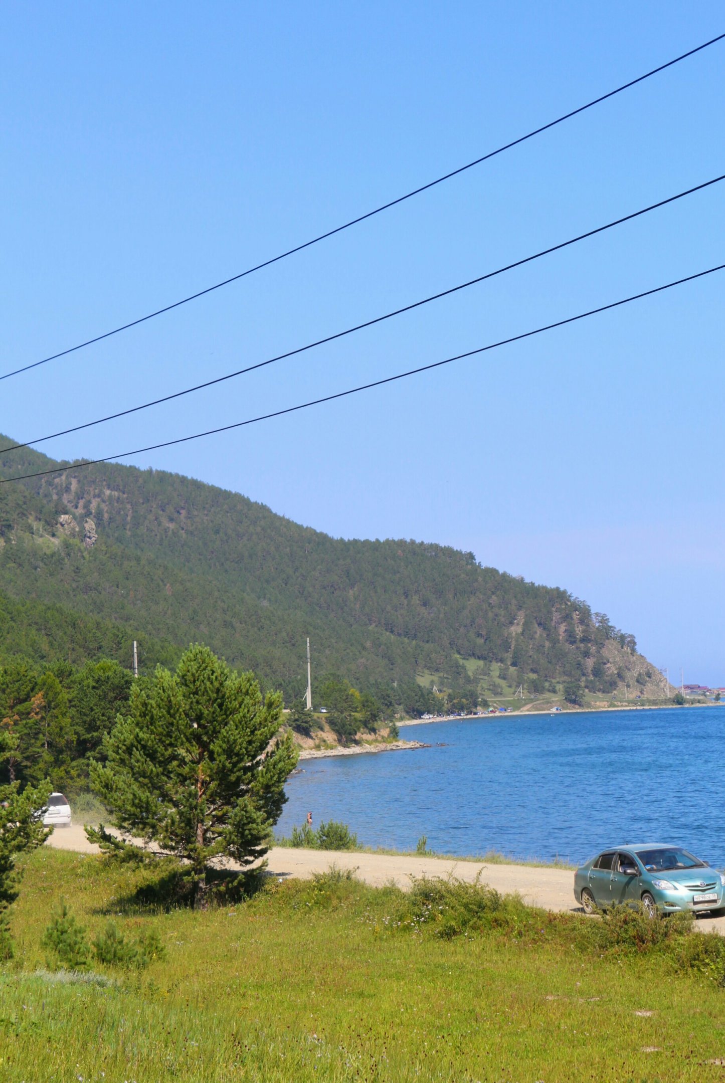 IMG_1209~2-1.jpg