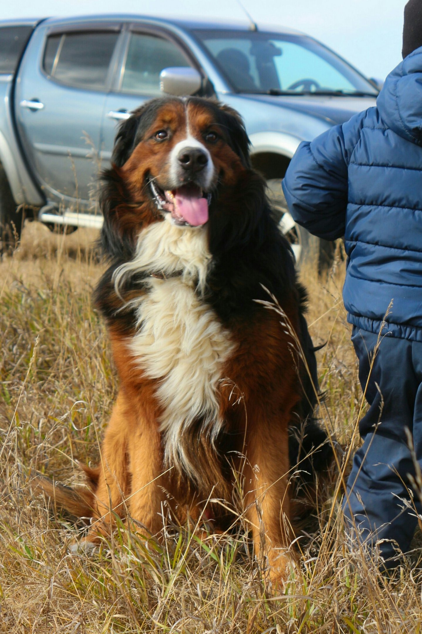 IMG_1327~2-1-1.jpg