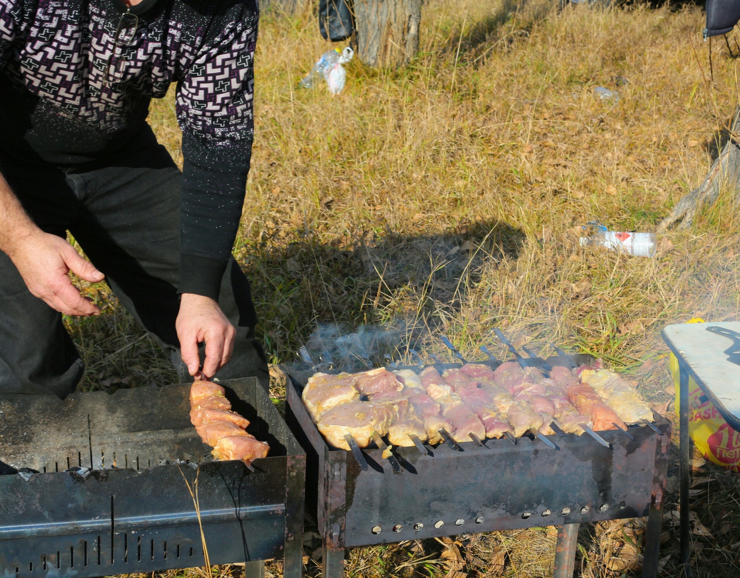 IMG_1351~2-1.jpg