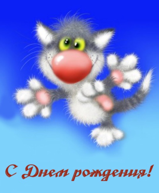 IMG_2284.jpg