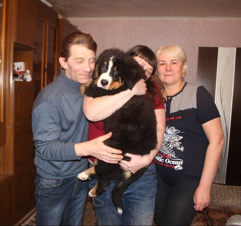 IMG_4681 - копия.JPG