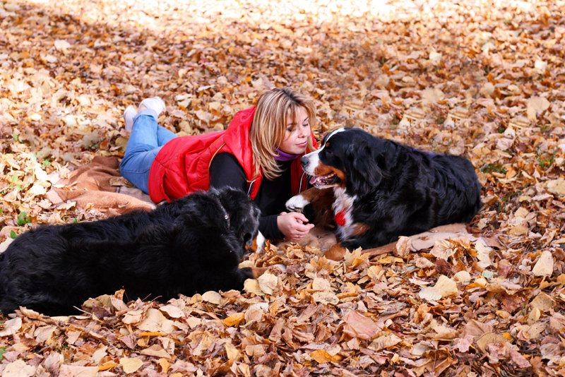IMG_4750фш.jpg