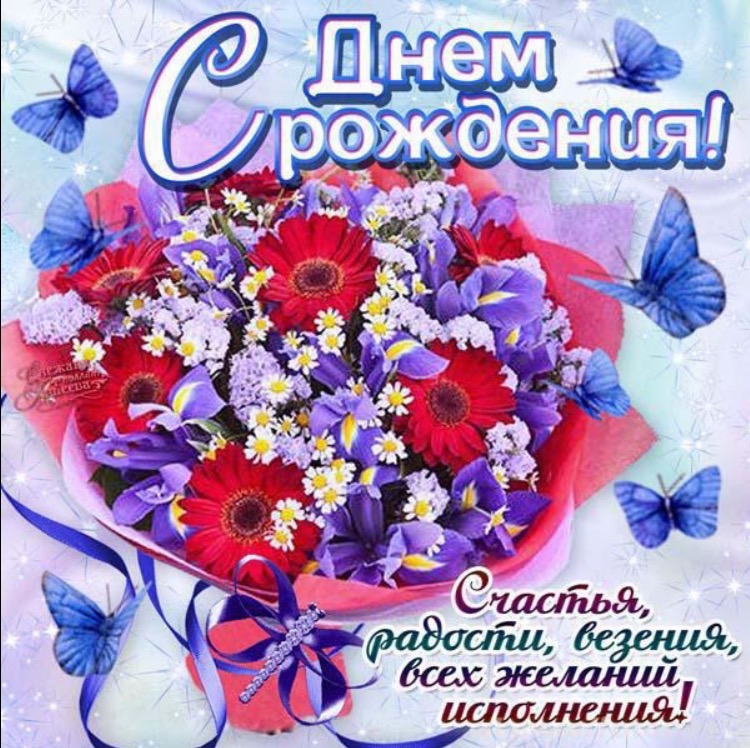 IMG_5878.jpg
