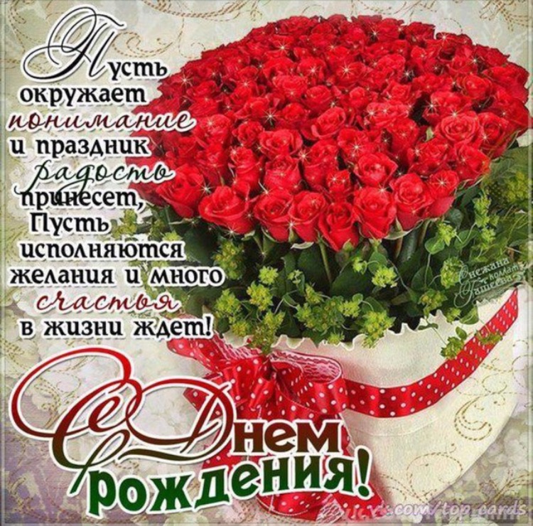 IMG_6773.jpg