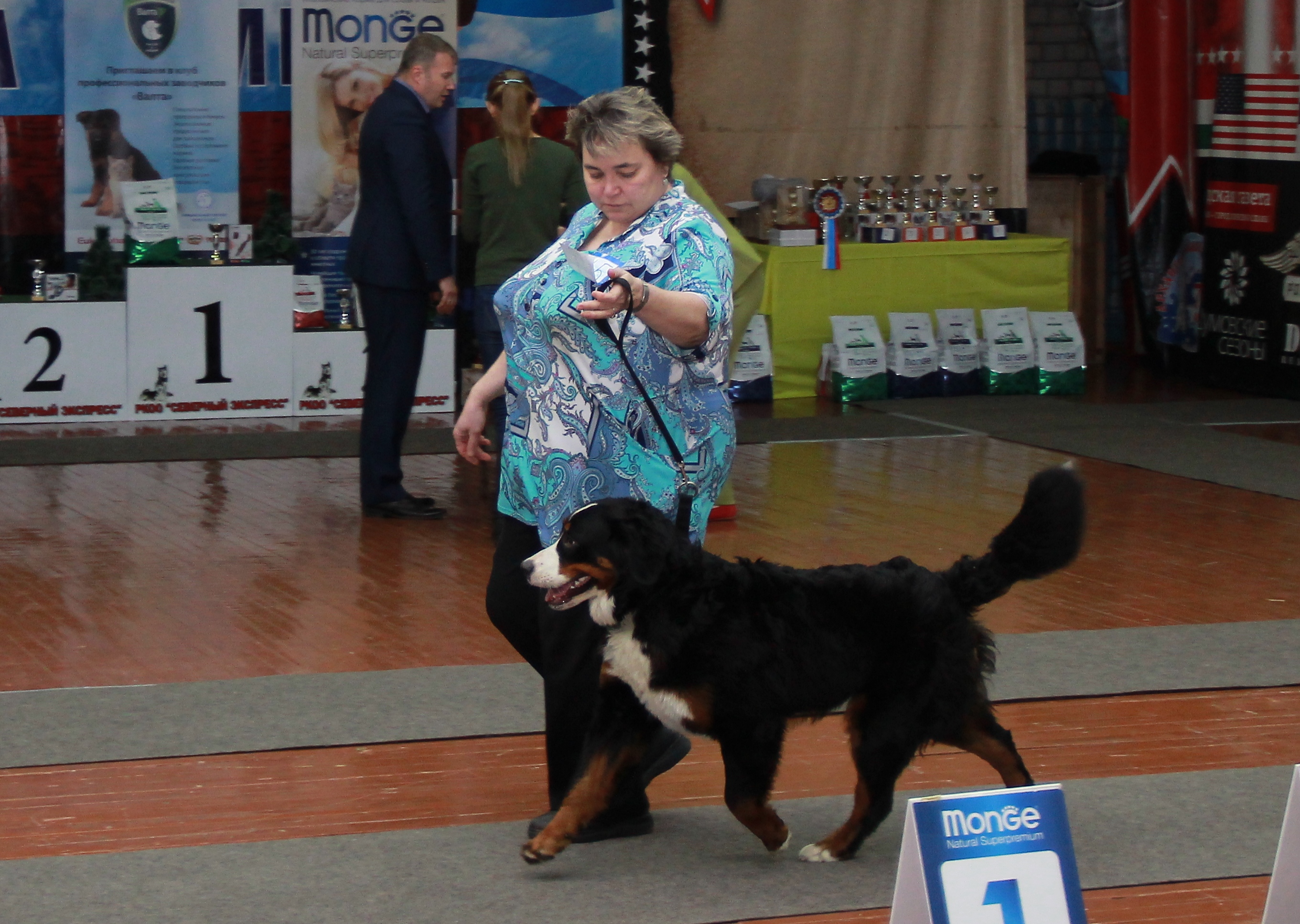 IMG_7461.JPG