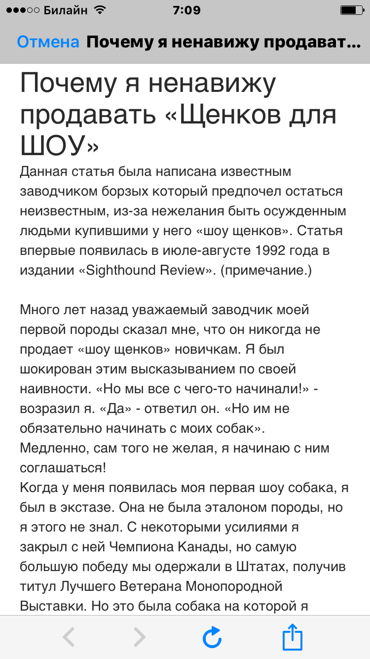 IMG_9156.PNG