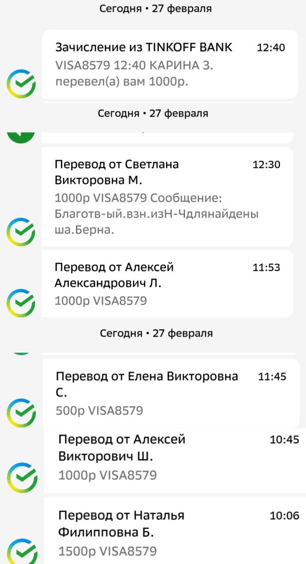 imgonline-com-ua-2to1-lceTb4A3OKin8.jpg