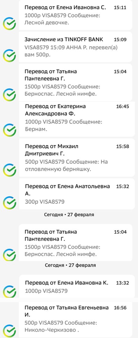 imgonline-com-ua-2to1-OUBE5JQX8LWW0v3.jpg